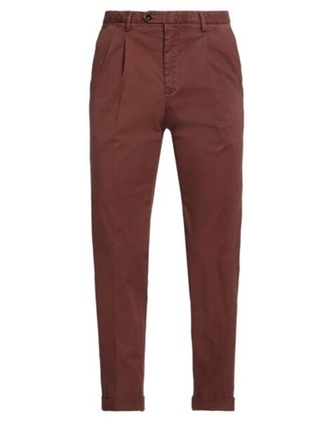  Drumohr - Partes De Abajo - Pantalones - On Yoox.com 
