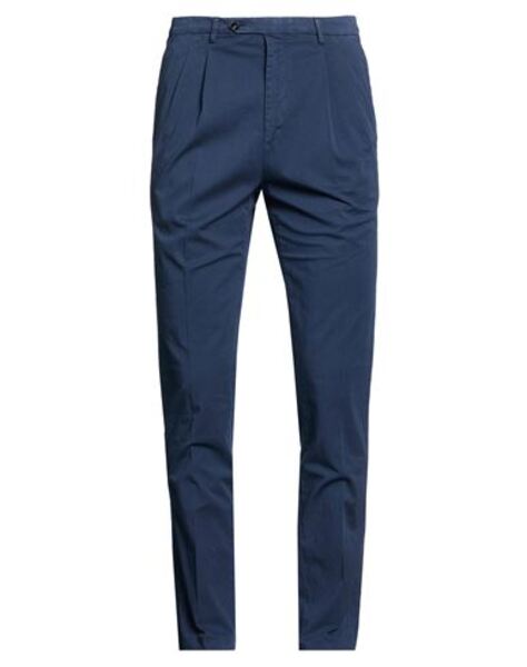  Drumohr - Partes De Abajo - Pantalones - On Yoox.com 