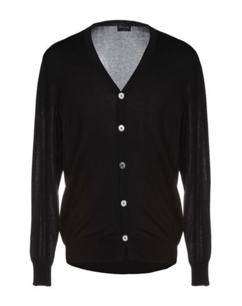  Drumohr - Prendas De Punto - Cárdigans - On Yoox.com 