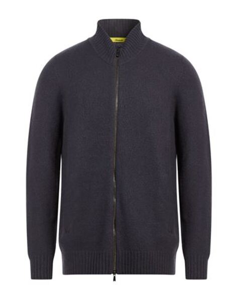  Drumohr - Prendas De Punto - Cárdigans - On Yoox.com 