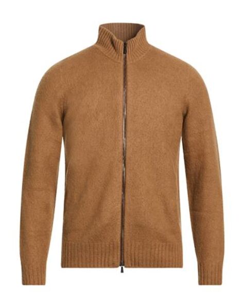  Drumohr - Prendas De Punto - Cárdigans - On Yoox.com 