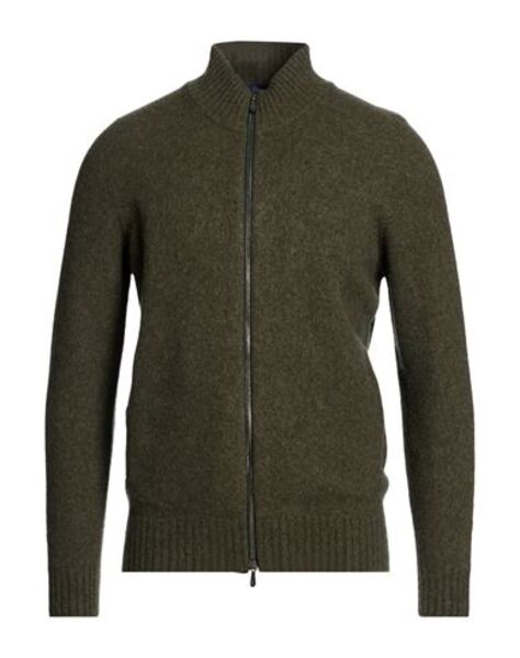  Drumohr - Prendas De Punto - Cárdigans - On Yoox.com 