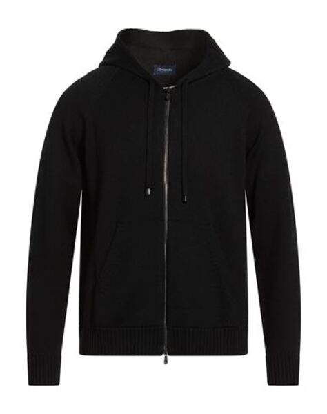  Drumohr - Prendas De Punto - Cárdigans - On Yoox.com 