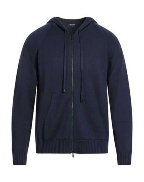  Drumohr - Prendas De Punto - Cárdigans - On Yoox.com 