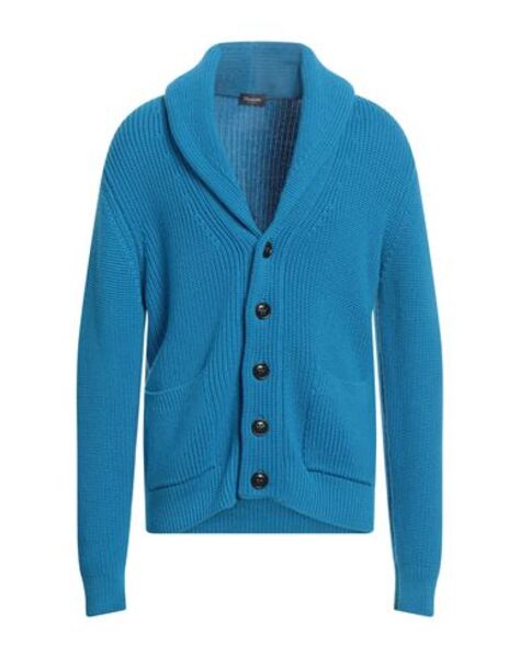  Drumohr - Prendas De Punto - Cárdigans - On Yoox.com 