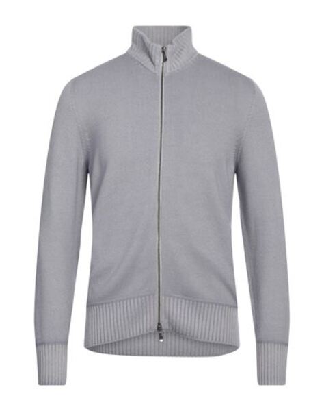  Drumohr - Prendas De Punto - Cárdigans - On Yoox.com 