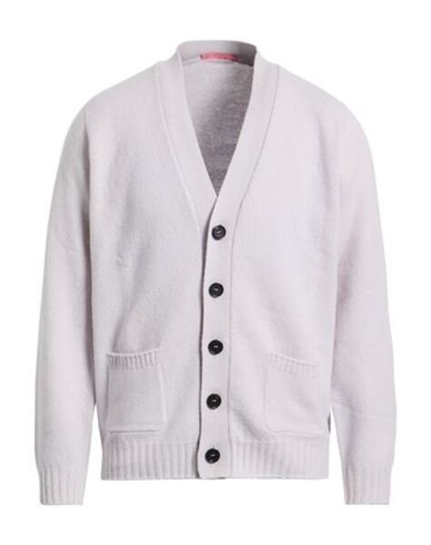  Drumohr - Prendas De Punto - Cárdigans - On Yoox.com 