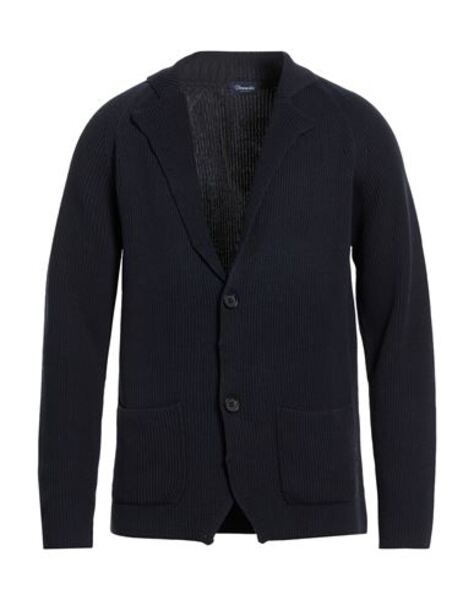  Drumohr - Prendas De Punto - Cárdigans - On Yoox.com 