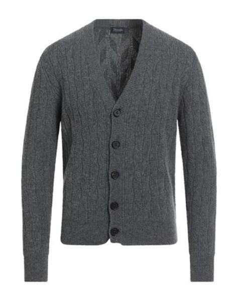  Drumohr - Prendas De Punto - Cárdigans - On Yoox.com 