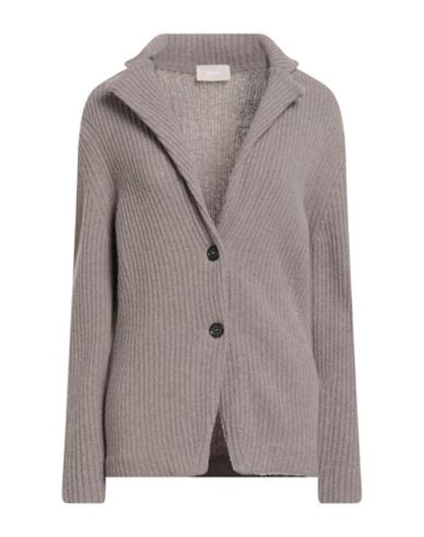  Drumohr - Prendas De Punto - Cárdigans - On Yoox.com 