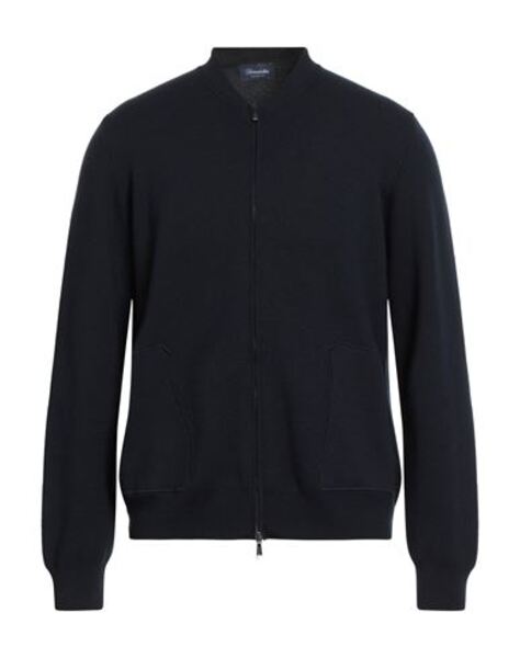  Drumohr - Prendas De Punto - Cárdigans - On Yoox.com 