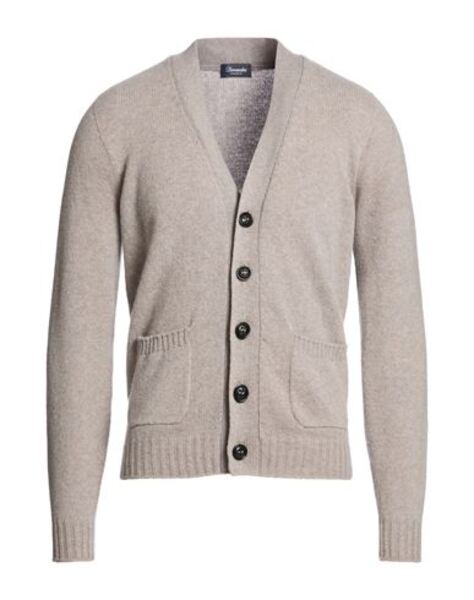  Drumohr - Prendas De Punto - Cárdigans - On Yoox.com 
