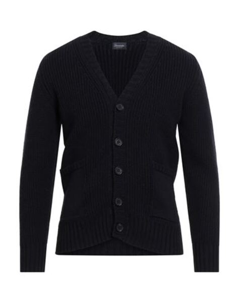  Drumohr - Prendas De Punto - Cárdigans - On Yoox.com 