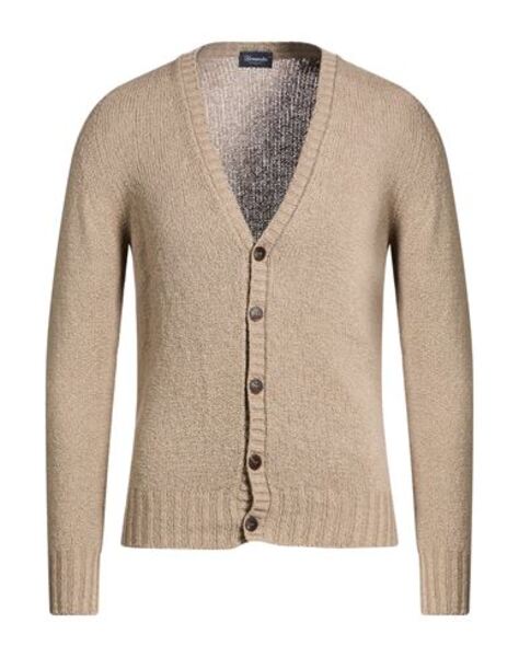  Drumohr - Prendas De Punto - Cárdigans - On Yoox.com 