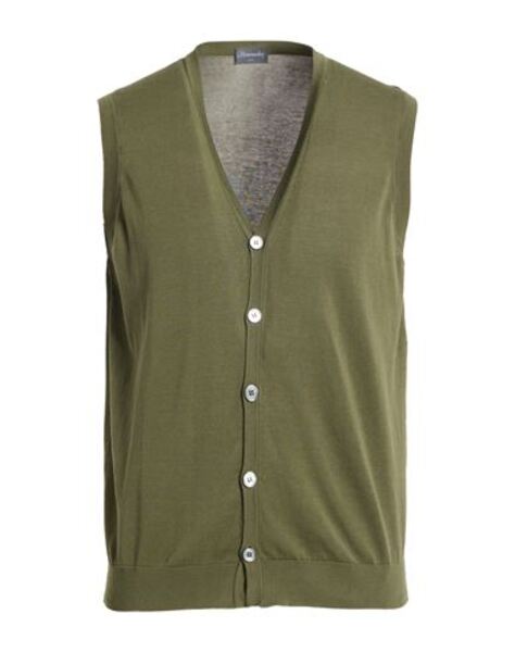  Drumohr - Prendas De Punto - Cárdigans - On Yoox.com 