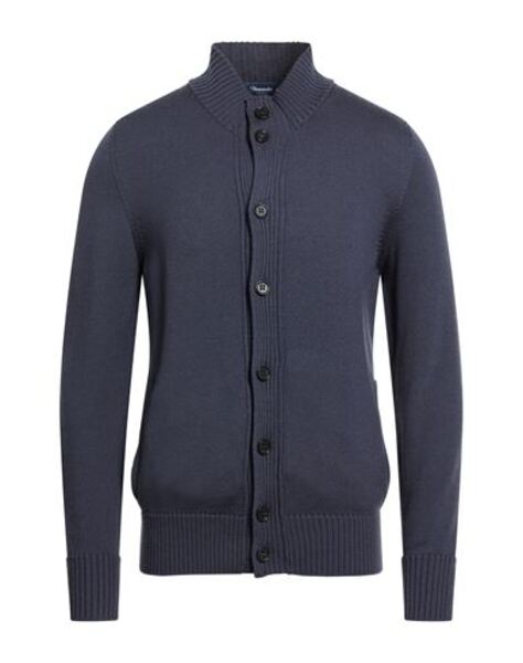  Drumohr - Prendas De Punto - Cárdigans - On Yoox.com 