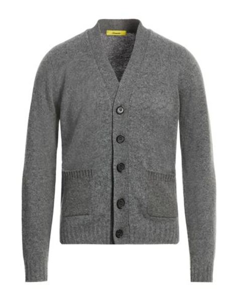  Drumohr - Prendas De Punto - Cárdigans - On Yoox.com 