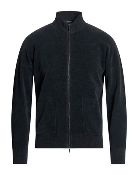  Drumohr - Prendas De Punto - Cárdigans - On Yoox.com 