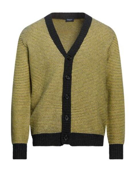  Drumohr - Prendas De Punto - Cárdigans - On Yoox.com 