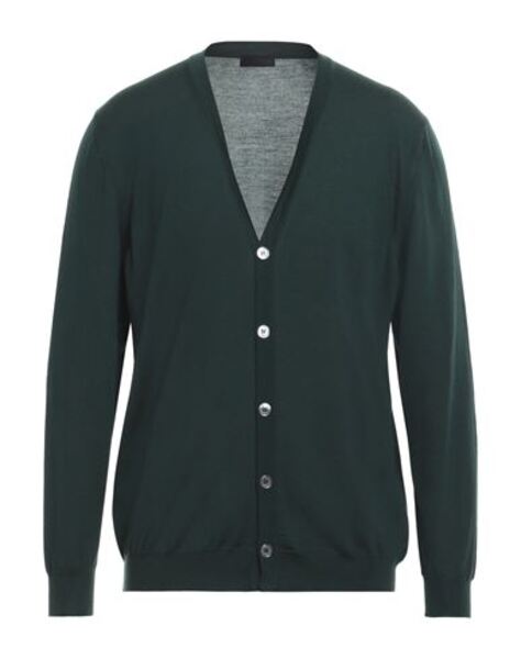  Drumohr - Prendas De Punto - Cárdigans - On Yoox.com 