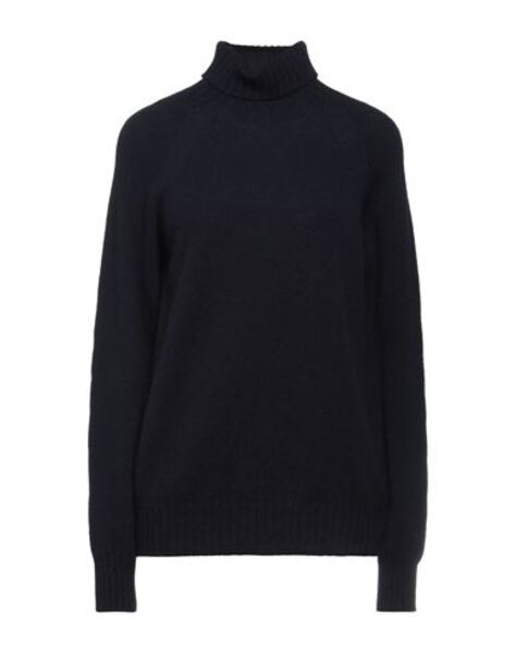  Drumohr - Prendas De Punto - Cuello Alto - On Yoox.com 