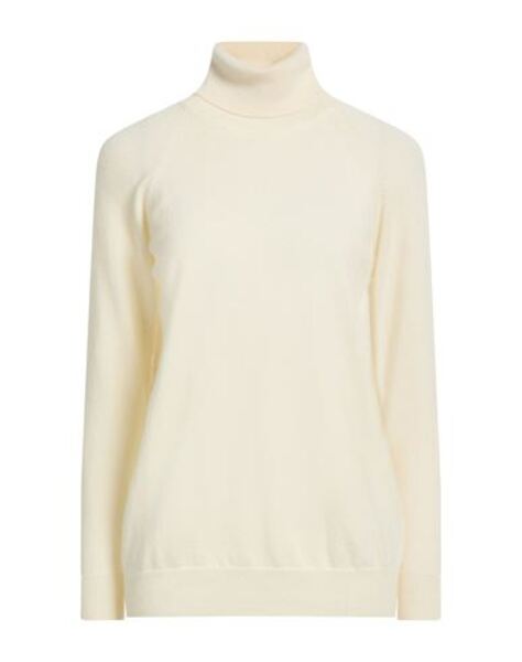  Drumohr - Prendas De Punto - Cuello Alto - On Yoox.com 