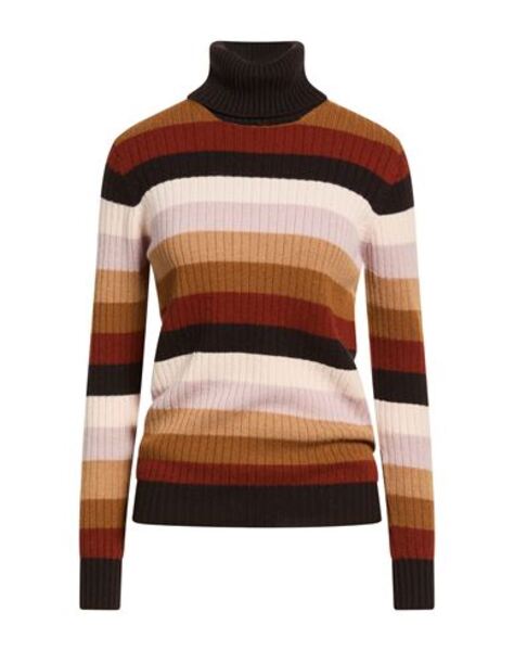  Drumohr - Prendas De Punto - Cuello Alto - On Yoox.com 