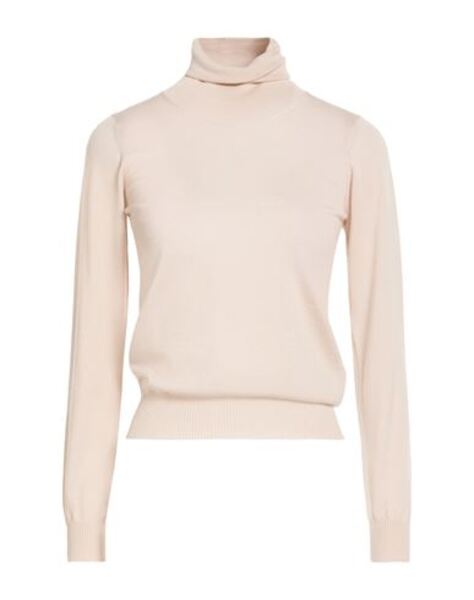  Drumohr - Prendas De Punto - Cuello Alto - On Yoox.com 