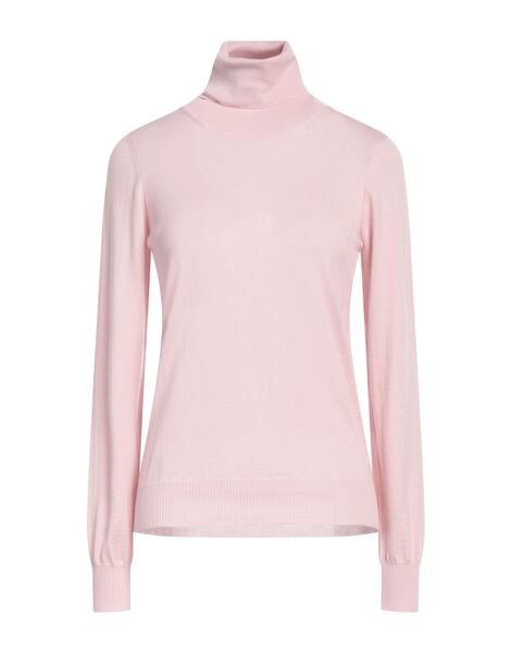  Drumohr - Prendas De Punto - Cuello Alto - On Yoox.com 