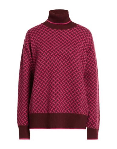  Drumohr - Prendas De Punto - Cuello Alto - On Yoox.com 