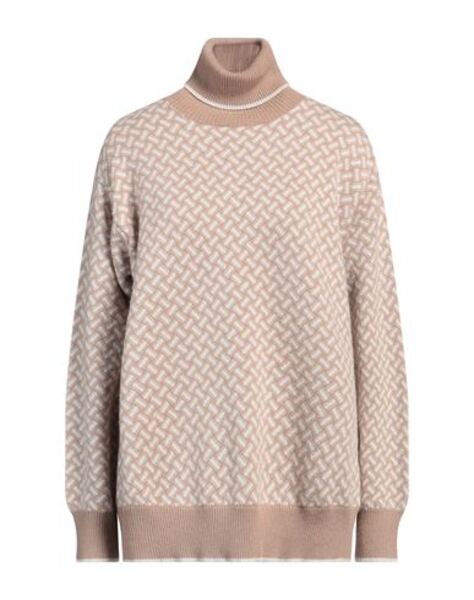  Drumohr - Prendas De Punto - Cuello Alto - On Yoox.com 