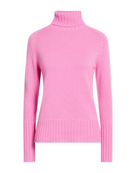  Drumohr - Prendas De Punto - Cuello Alto - On Yoox.com 
