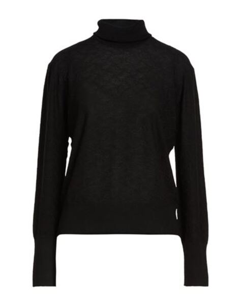  Drumohr - Prendas De Punto - Cuello Alto - On Yoox.com 