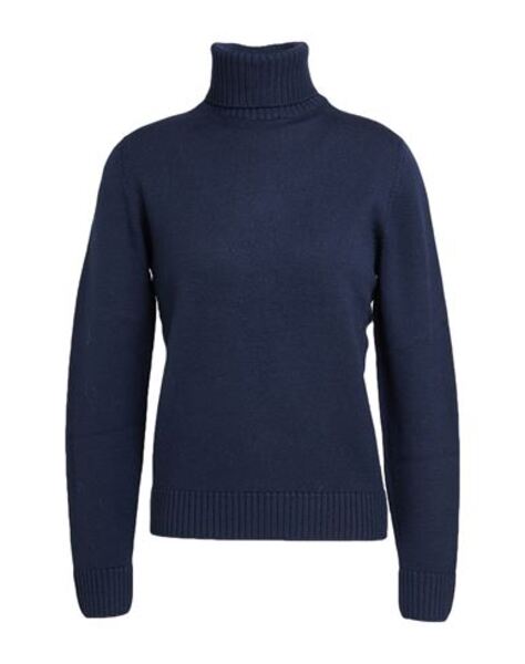  Drumohr - Prendas De Punto - Cuello Alto - On Yoox.com 
