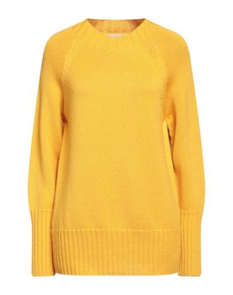  Drumohr - Prendas De Punto - Pullover - On Yoox.com 