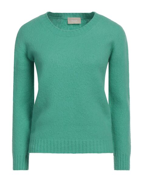  Drumohr - Prendas De Punto - Pullover - On Yoox.com 