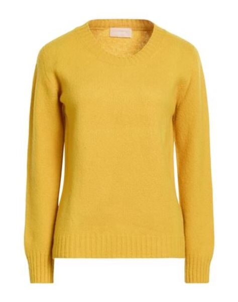  Drumohr - Prendas De Punto - Pullover - On Yoox.com 