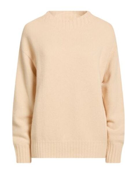  Drumohr - Prendas De Punto - Pullover - On Yoox.com 