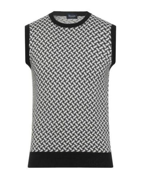  Drumohr - Prendas De Punto - Pullover - On Yoox.com 