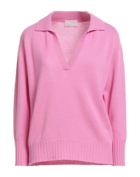  Drumohr - Prendas De Punto - Pullover - On Yoox.com 