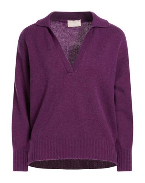  Drumohr - Prendas De Punto - Pullover - On Yoox.com 