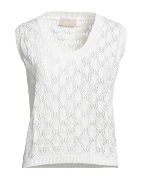  Drumohr - Prendas De Punto - Pullover - On Yoox.com 