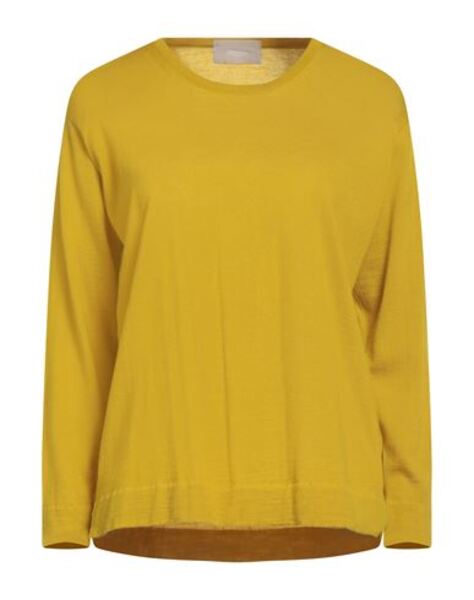  Drumohr - Prendas De Punto - Pullover - On Yoox.com 