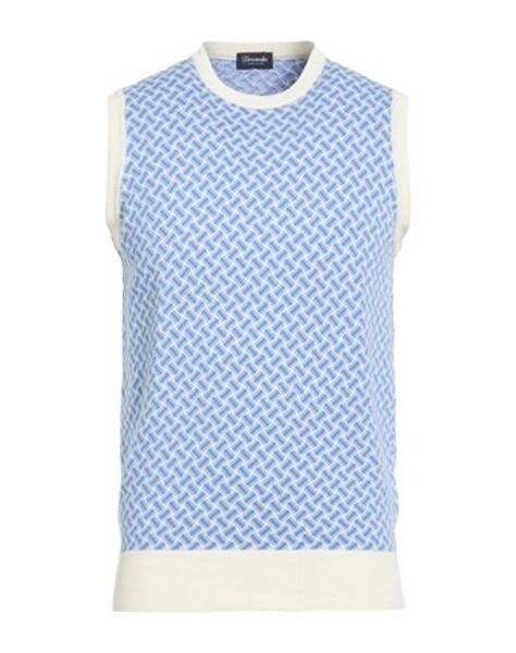  Drumohr - Prendas De Punto - Pullover - On Yoox.com 
