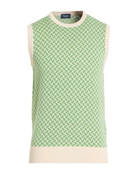  Drumohr - Prendas De Punto - Pullover - On Yoox.com 