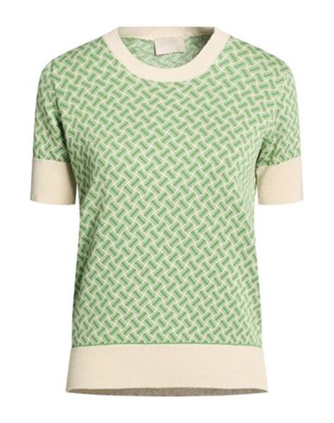  Drumohr - Prendas De Punto - Pullover - On Yoox.com 