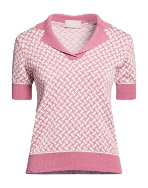  Drumohr - Prendas De Punto - Pullover - On Yoox.com 
