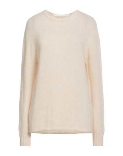  Drumohr - Prendas De Punto - Pullover - On Yoox.com 