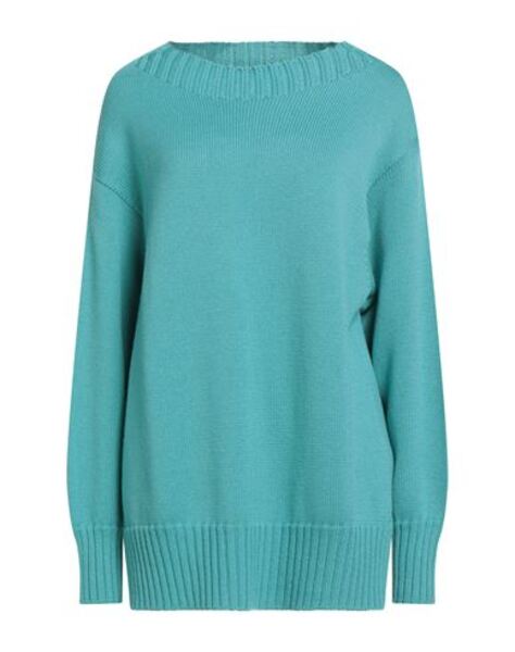  Drumohr - Prendas De Punto - Pullover - On Yoox.com 
