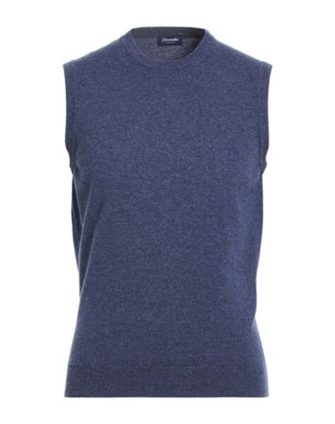  Drumohr - Prendas De Punto - Pullover - On Yoox.com 